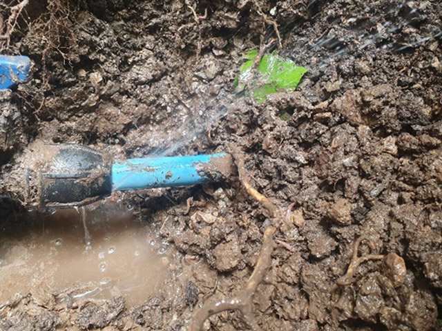 water-mains_01.jpg